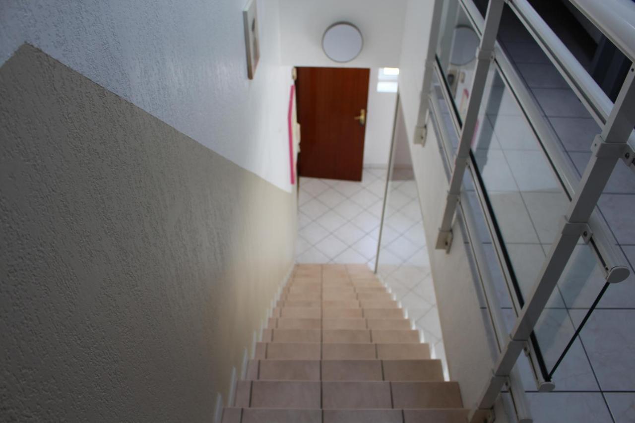 Residence Enzo Paradise La Seyne-sur-Mer Kültér fotó