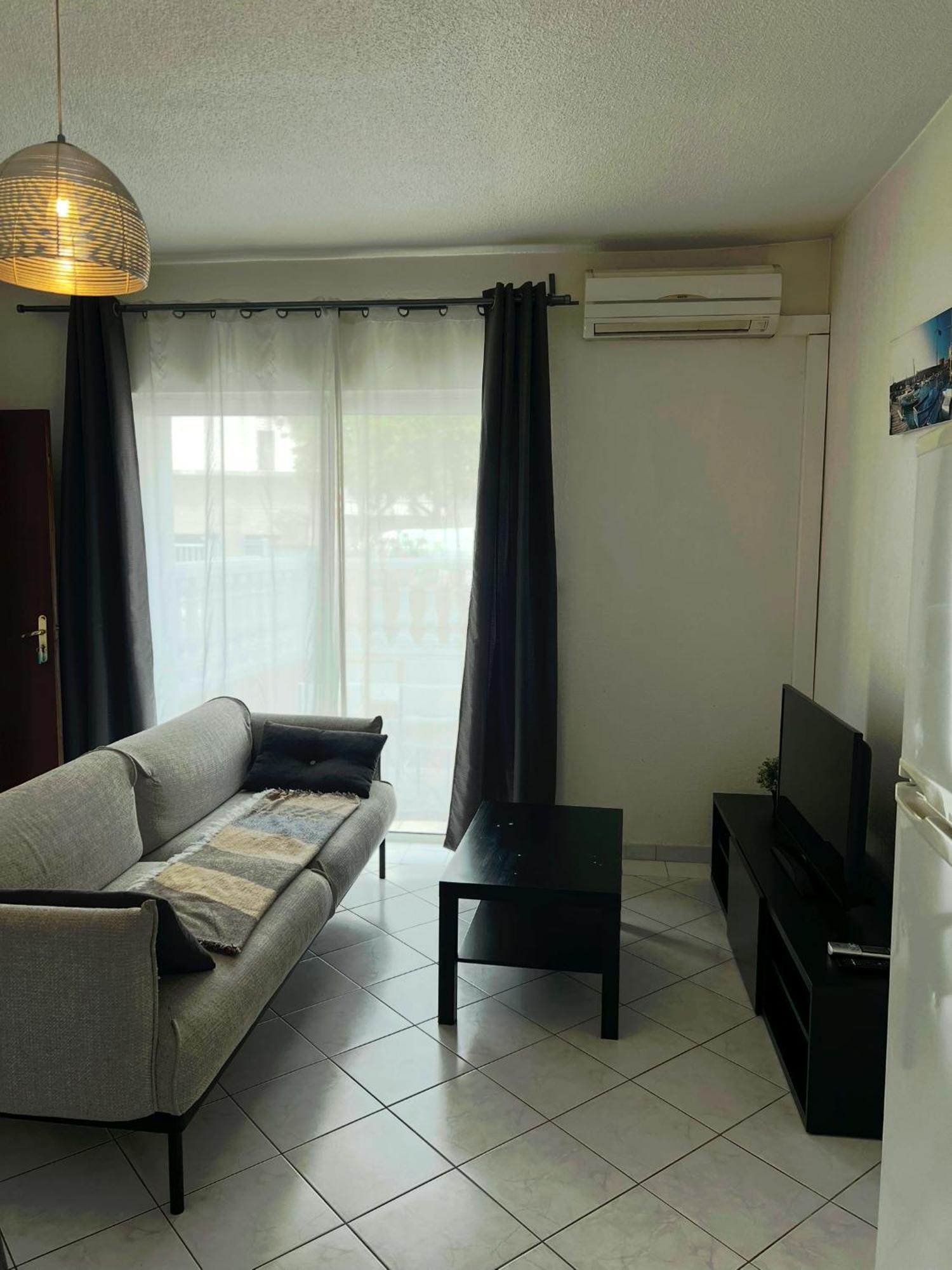 Residence Enzo Paradise La Seyne-sur-Mer Kültér fotó