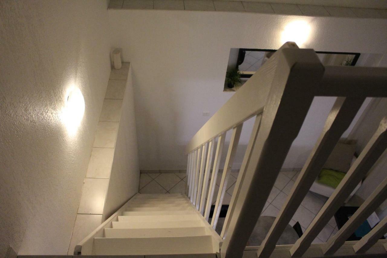 Residence Enzo Paradise La Seyne-sur-Mer Kültér fotó