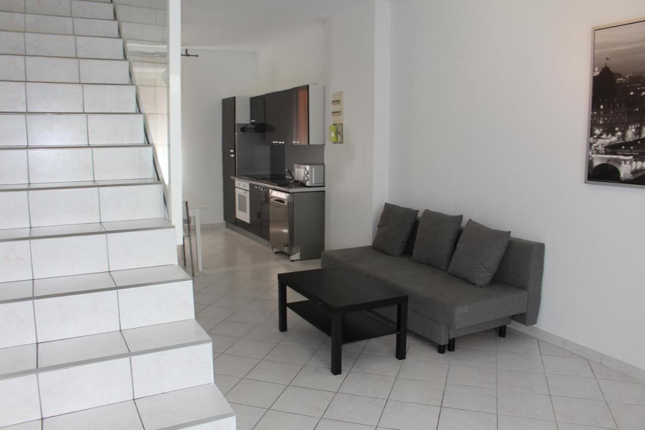 Residence Enzo Paradise La Seyne-sur-Mer Kültér fotó
